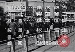 Image of Progress of women in Japan Tokyo Japan, 1950, second 48 stock footage video 65675025235