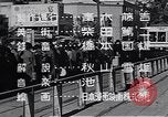 Image of Progress of women in Japan Tokyo Japan, 1950, second 49 stock footage video 65675025235