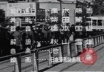 Image of Progress of women in Japan Tokyo Japan, 1950, second 50 stock footage video 65675025235