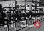 Image of Progress of women in Japan Tokyo Japan, 1950, second 51 stock footage video 65675025235