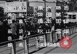 Image of Progress of women in Japan Tokyo Japan, 1950, second 53 stock footage video 65675025235