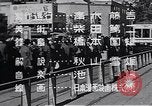 Image of Progress of women in Japan Tokyo Japan, 1950, second 54 stock footage video 65675025235
