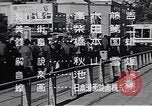 Image of Progress of women in Japan Tokyo Japan, 1950, second 55 stock footage video 65675025235