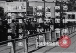 Image of Progress of women in Japan Tokyo Japan, 1950, second 56 stock footage video 65675025235