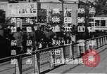 Image of Progress of women in Japan Tokyo Japan, 1950, second 57 stock footage video 65675025235