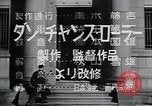 Image of Progress of women in Japan Tokyo Japan, 1950, second 59 stock footage video 65675025235