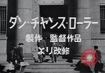 Image of Progress of women in Japan Tokyo Japan, 1950, second 60 stock footage video 65675025235