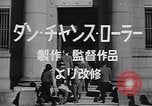 Image of Progress of women in Japan Tokyo Japan, 1950, second 61 stock footage video 65675025235