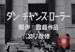 Image of Progress of women in Japan Tokyo Japan, 1950, second 62 stock footage video 65675025235