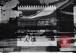 Image of Traditional Japanese women wearing kimonos Tokyo Japan, 1900, second 16 stock footage video 65675025236