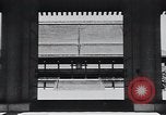 Image of Traditional Japanese women wearing kimonos Tokyo Japan, 1900, second 17 stock footage video 65675025236