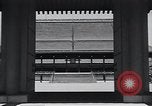 Image of Traditional Japanese women wearing kimonos Tokyo Japan, 1900, second 21 stock footage video 65675025236