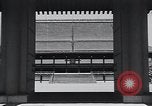 Image of Traditional Japanese women wearing kimonos Tokyo Japan, 1900, second 22 stock footage video 65675025236