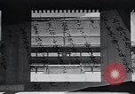 Image of Traditional Japanese women wearing kimonos Tokyo Japan, 1900, second 23 stock footage video 65675025236