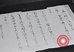 Image of Traditional Japanese women wearing kimonos Tokyo Japan, 1900, second 24 stock footage video 65675025236