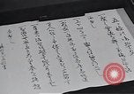 Image of Traditional Japanese women wearing kimonos Tokyo Japan, 1900, second 25 stock footage video 65675025236