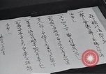 Image of Traditional Japanese women wearing kimonos Tokyo Japan, 1900, second 28 stock footage video 65675025236