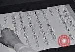 Image of Traditional Japanese women wearing kimonos Tokyo Japan, 1900, second 30 stock footage video 65675025236