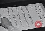 Image of Traditional Japanese women wearing kimonos Tokyo Japan, 1900, second 32 stock footage video 65675025236