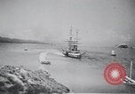 Image of Traditional Japanese women wearing kimonos Tokyo Japan, 1900, second 34 stock footage video 65675025236