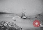 Image of Traditional Japanese women wearing kimonos Tokyo Japan, 1900, second 35 stock footage video 65675025236