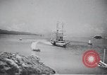 Image of Traditional Japanese women wearing kimonos Tokyo Japan, 1900, second 36 stock footage video 65675025236