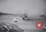 Image of Traditional Japanese women wearing kimonos Tokyo Japan, 1900, second 37 stock footage video 65675025236