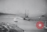 Image of Traditional Japanese women wearing kimonos Tokyo Japan, 1900, second 38 stock footage video 65675025236