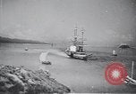 Image of Traditional Japanese women wearing kimonos Tokyo Japan, 1900, second 39 stock footage video 65675025236
