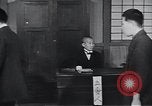 Image of Traditional Japanese women wearing kimonos Tokyo Japan, 1900, second 46 stock footage video 65675025236