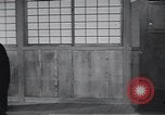 Image of Traditional Japanese women wearing kimonos Tokyo Japan, 1900, second 49 stock footage video 65675025236