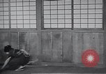 Image of Traditional Japanese women wearing kimonos Tokyo Japan, 1900, second 50 stock footage video 65675025236