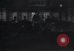 Standbild traditionellen Frauen Japan, 1950, aus Sekunde 1 historischem Filmmaterial Videoclip 65675025237