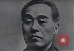 Standbild traditionellen Frauen Japan, 1950, aus Sekunde 21 historischem Filmmaterial Videoclip 65675025237