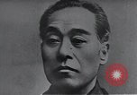 Standbild traditionellen Frauen Japan, 1950, aus Sekunde 22 historischem Filmmaterial Videoclip 65675025237