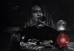 Standbild traditionellen Frauen Japan, 1950, aus Sekunde 48 historischem Filmmaterial Videoclip 65675025237