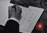 Standbild traditionellen Frauen Japan, 1950, aus Sekunde 59 historischem Filmmaterial Videoclip 65675025237
