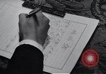 Standbild traditionellen Frauen Japan, 1950, aus Sekunde 61 historischem Filmmaterial Videoclip 65675025237