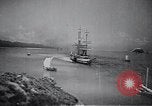 Standbild Kaiser und seine Kraft stärken Japan auf Weltkugel Japan, 1950, aus Sekunde 24 historischem Filmmaterial Videoclip 65675025238