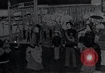 Standbild Kaiser und seine Kraft stärken Japan auf Weltkugel Japan, 1950, aus Sekunde 38 historischem Filmmaterial Videoclip 65675025238