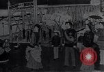 Standbild Kaiser und seine Kraft stärken Japan auf Weltkugel Japan, 1950, aus Sekunde 39 historischem Filmmaterial Videoclip 65675025238