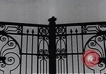Standbild Kaiser und seine Kraft stärken Japan auf Weltkugel Japan, 1950, aus Sekunde 49 historischem Filmmaterial Videoclip 65675025238