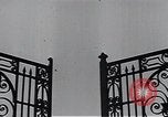 Standbild Kaiser und seine Kraft stärken Japan auf Weltkugel Japan, 1950, aus Sekunde 51 historischem Filmmaterial Videoclip 65675025238