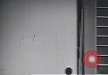 Standbild Professionelle Arbeitsplätze moderner japanischer Frauen Japan, 1950, aus Sekunde 13 historischem Filmmaterial Videoclip 65675025239