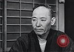Standbild Professionelle Arbeitsplätze moderner japanischer Frauen Japan, 1950, aus Sekunde 24 historischem Filmmaterial Videoclip 65675025239
