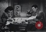 Image la progression des femmes dans la société japonaise Japon, 1950, de la seconde 3 séquences d'archives historiques vidéo 65675025240