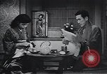 Image la progression des femmes dans la société japonaise Japon, 1950, de la seconde 4 séquences d'archives historiques vidéo 65675025240
