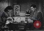 Image la progression des femmes dans la société japonaise Japon, 1950, de la seconde 5 séquences d'archives historiques vidéo 65675025240