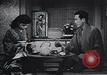 Image la progression des femmes dans la société japonaise Japon, 1950, de la seconde 6 séquences d'archives historiques vidéo 65675025240