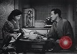 Image la progression des femmes dans la société japonaise Japon, 1950, de la seconde 7 séquences d'archives historiques vidéo 65675025240